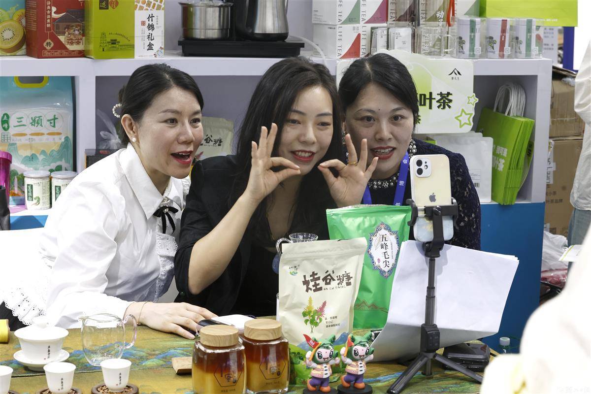 金沙游戏城